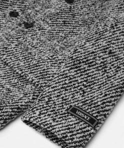 Truesage.shop2c9f2838d3 4