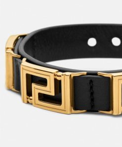 Truesage.shop2cc7f5a79d 2