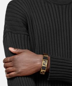 Truesage.shop2cc7f5a79d 3