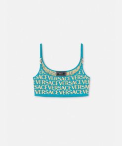 Truesage.shop2cf3880670 1