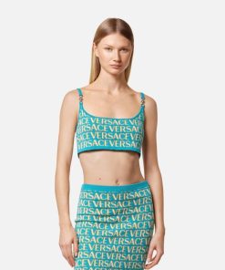 Truesage.shop2cf3880670 3