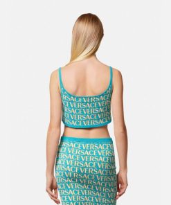 Truesage.shop2cf3880670 4