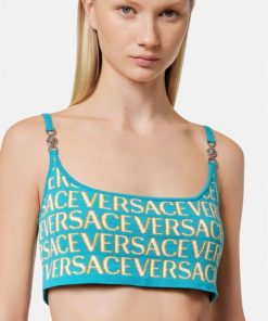 Truesage.shop2cf3880670 5