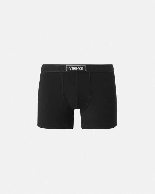 Truesage.shop2cf777e75c 1