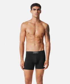 Truesage.shop2cf777e75c 2