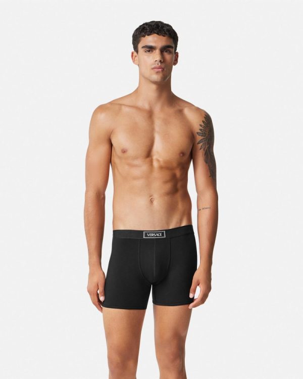 Truesage.shop2cf777e75c 2