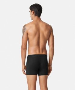 Truesage.shop2cf777e75c 3