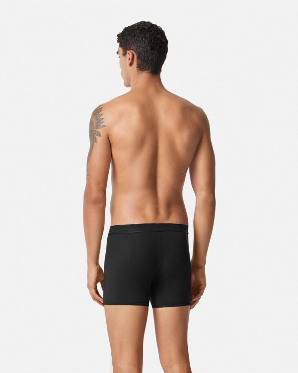 Truesage.shop2cf777e75c 3