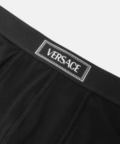 Truesage.shop2cf777e75c 4