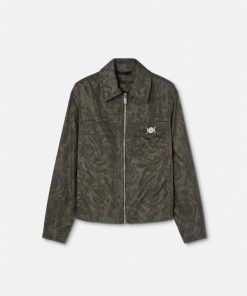 Truesage.shop2d02fc90e2 1