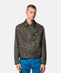 Truesage.shop2d02fc90e2 3