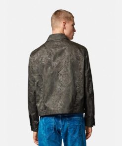 Truesage.shop2d02fc90e2 4