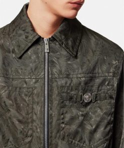 Truesage.shop2d02fc90e2 5