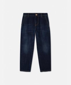 Truesage.shop2d0477f134 1