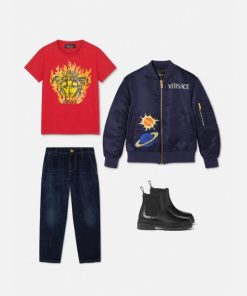 Truesage.shop2d0477f134 2