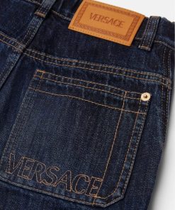 Truesage.shop2d0477f134 4