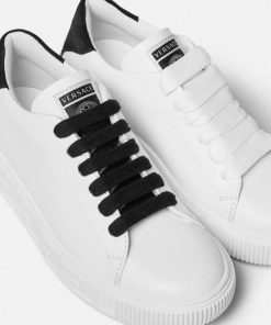 Truesage.shop2d5f6408ae 2