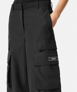 Truesage.shop2d6b3170ec 3