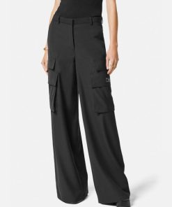 Truesage.shop2d6b3170ec 4