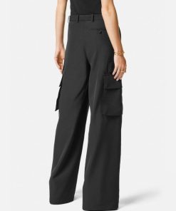 Truesage.shop2d6b3170ec 5