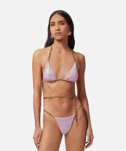 Truesage.shop2d783703a7 2