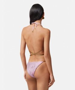 Truesage.shop2d783703a7 3