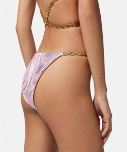 Truesage.shop2d783703a7 4