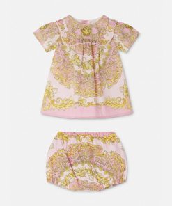 Truesage.shop2d7bd0a720 1