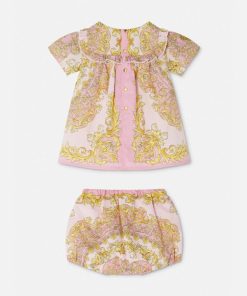 Truesage.shop2d7bd0a720 3