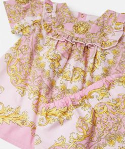 Truesage.shop2d7bd0a720 4