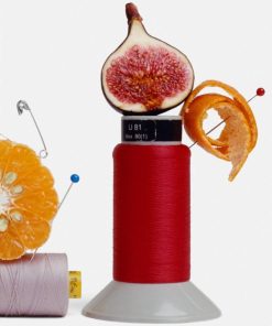 Truesage.shop2d84e1776e 2