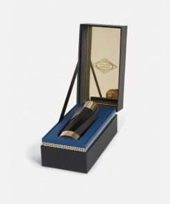 Truesage.shop2d84e1776e 3