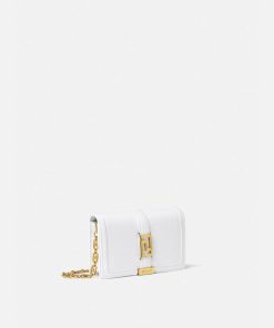 Truesage.shop2d8f8e1705 2