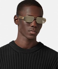 Truesage.shop2d9b7ccf6c 4