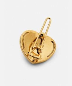 Truesage.shop2dc0118fff 2