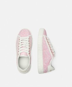 Truesage.shop2e741c42f7 4