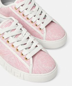 Truesage.shop2e741c42f7 5