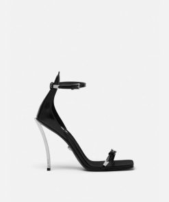 Truesage.shop2e88d5d0c4 1