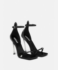 Truesage.shop2e88d5d0c4 2