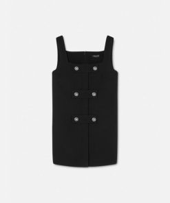 Truesage.shop2ebedc8214 1