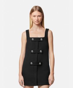 Truesage.shop2ebedc8214 3