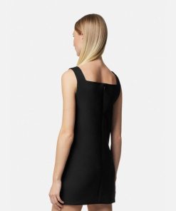 Truesage.shop2ebedc8214 4