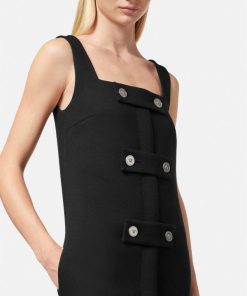 Truesage.shop2ebedc8214 5