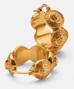 Truesage.shop2ed8653a67 2