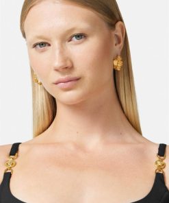 Truesage.shop2ed8653a67 3