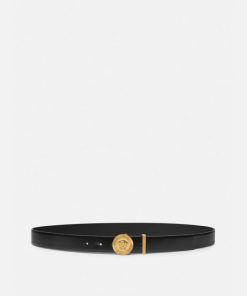 Truesage.shop2ed95bea2c 1