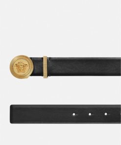 Truesage.shop2ed95bea2c 2