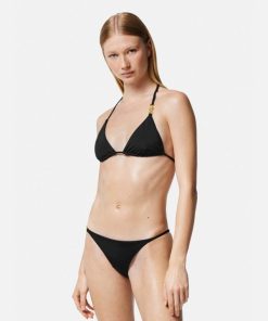 Truesage.shop2f0c55ae49 2