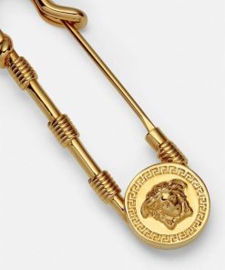 Truesage.shop2f33df355d 2