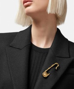 Truesage.shop2f33df355d 3